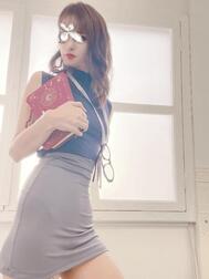 4/23(木)예약 사장님분🌹