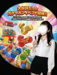 오늘도 🐰*⑅♥