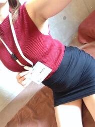 이런 츠지이 비서는♡