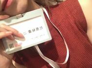 ❤️21일 감사 ❤️