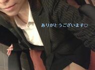 🩷 24일 감사 🩷