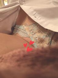 4월 전반의 출사일 🐱