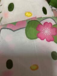 ❤️29일 감사 ❤️