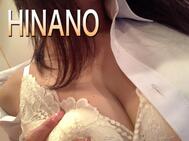 🩷 감사합니다 🩷