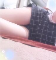 휴가 새벽의 ♡