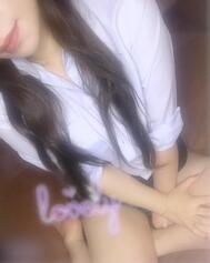 너무 자고있어 🥱