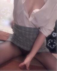 멈추지 않는다!