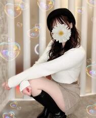 💟감사합니다♥︎ʾʾ