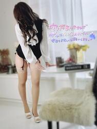 기대하고 있습니다 🐰❣️