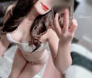 오늘은 빨리… |⩊•` )