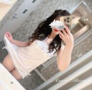 💐 일요일 한정 이벤트 day💐