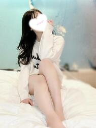 💐 감사합니다 💐