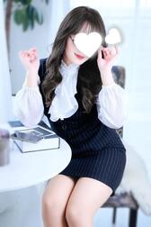 감사와 사과 🙇‍♀️