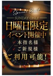 🍒 나머지 ① 프레임입니다 ♡🍒