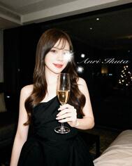 안내 준비 완료 ✅💕