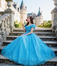 기대하고 있습니다 🐰💗