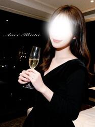 💐 감사합니다♡ᵎᵎᵎ💐