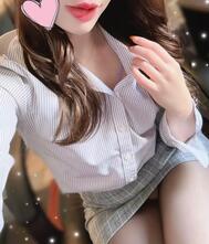 출사하고 있습니다🪽𝄞𓂃 ࣪˖ ִֶָ