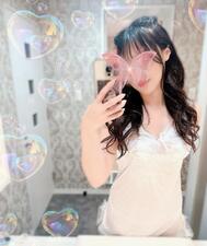 ◯계라면 이걸 좋아해☺️💕