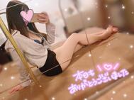 💐 감사합니다♥︎ʾʾ💐