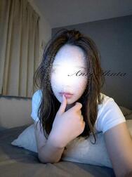 안내 준비가 되었습니다 🧚🏻‍♀️✨