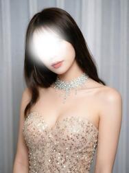 좋았다＂순간＂…♡