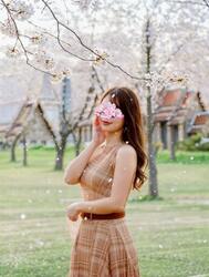 하늘색 장치: from