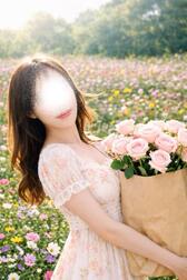 『사람』으로서… 🍀