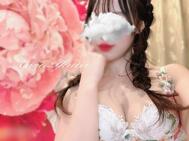 항상 감사합니다 ☺️💓