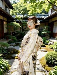 기대하고 있습니다 (੭ˊ꒳ˋ)੭---💗