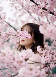 기분 좋은 아침♡ʾʾ