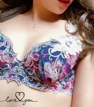 신나는 소중함🧚🏻‍♀️✨