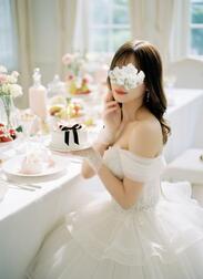 - 𝐓𝐮𝐞𝐬𝐝𝐚𝐲 -