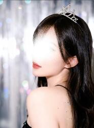 💟 신규 한정 이벤트♥︎ʾʾ