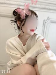 🎀100의 질문♥︎(Q:11~15 )🎀