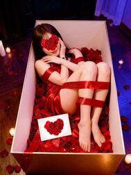 🎀100의 질문♥︎(Q:16~20 )🎀