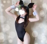 🎀100의 질문♥︎(Q:31~35 )🎀