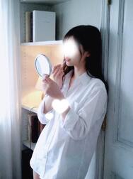 (* ॑꒳ ॑*)ɢᴏᴏᴅ ᴍᴏʀɴɪɴɢ☀︎