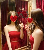 금요일, 토요일 예약 💙⸝⸝꙳