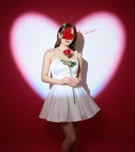 기대하고 있습니다(⁠ ⁠ꈍ⁠ᴗ⁠ꈍ⁠)💕