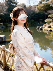 💐 멋진 인연에 감사드립니다 ♥︎ʾʾ💐