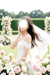 🎀100의 질문♥︎(Q:71~75 )🎀