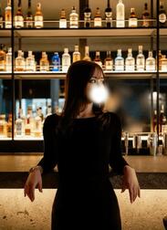 이번 주도 잘 부탁드립니다 🧸❣️