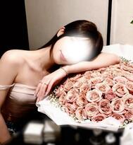 기다리고 있습니다 🐨💗