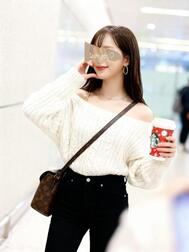 💐 감사합니다♥︎ʾʾ💐