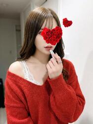 꼭 함께 해 주셔서 감사합니다 ☺️💗