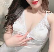 🥰💓🥰💓🥰💓