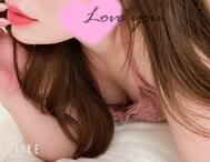 💐 감사합니다⸝⸝⸝♡︎💐