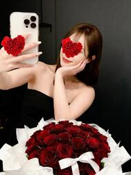 좀 더 기다려주세요 🙇‍♀️ ཻ⭐︎