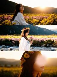 🌸 3 월 만났습니다 여러분에게 🌸